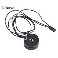 2204 260Kv Motor Brushless Gimbal Motor Hollow Shaft Motor,for  808 Camera Equipment Gimbal Accessor