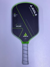 JOOLA Ben Johns Hyperion 3 16mm Pickleball Paddle