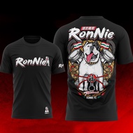 [DD] TaeBanswn V3 House Garden Shirt S-5XL 704-2