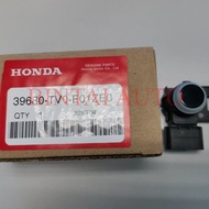 *  T2A ACCORD 14 REAR/ BELAKANG REVERSE SENSOR 39680-TVO-E01ZE