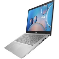ready laptop Asus A416MA BV421TS N4020 4GB 256ssd