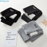 Winter Velvet Fleece Leggings - Warm Women's Thicker Tights