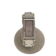 CITIZEN womens watches quartz wrist watch Analog SLV 5431-H28038 Direct from Japan Secondhand