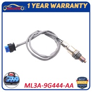 Oxygen O2 Sensor New ML3A-9G444-AA ML3Z-9G444-A For FORD F-150 3.3L 5.0L 2021-23