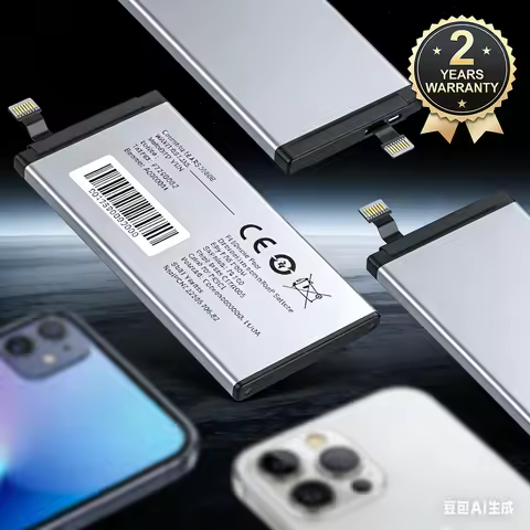 BL-5F Mobile Phone Battery For Nokia 6290 E65 N93i 6210 N96 6210S 6710N N95 BL 5F 950mAh Real Capaci