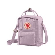 Fjallraven Kanken Sling