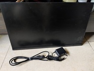 23.8英吋 極輕薄 辦公用 桌面顯示器 小米顯示器 1C