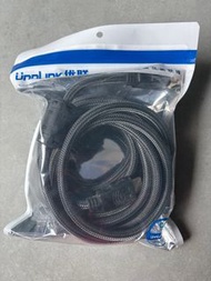 Unnlink HDMI 線 3m