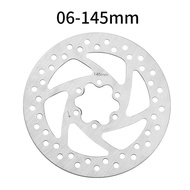 [Hot-MRBUNNYB] Clearance sale 140MM Brake Disc for Ninebot F20 F30 for F40 for Kugoo For Electric Sc