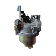 EP1800 EP2500 EC2500CX CARBURETOR 2KW GENERATOR PARTS 16100-ZH8-D21