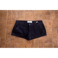 ・ .。. *.:。 *゚Secondhand Clothes・ ..:。 *゚’゚・.。*Εз Y2K fairy vintage cottage coquette