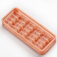 MRY-SFW 1/700 Ship Model Detail Upgrade US Warship 76mm Vice Gun