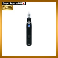 HIOKI (HIOKI Electric) Voltage Tester 3481 with LED Light