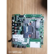 LG 43 INCH LED TV MAINBOARD 43UN7100PTA SMART TV