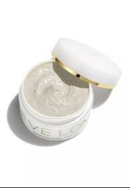 EVE LOM急救面膜100ml