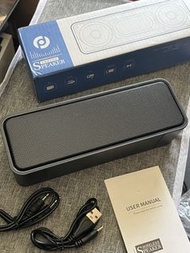 無線 藍牙 音箱 喇叭