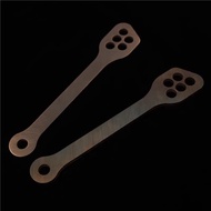 ชุดกันสะเทือนหลังรถจักรยานยนต์แบบปรับได้สำหรับคาวาซากิซีเอ็กซ์6R 10R EX 250 300 ZX-6R ZX-10R EX250นิ