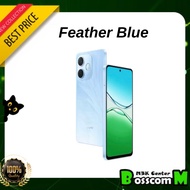 Oppo A5 Pro 4G ( 8GB + 128GB ) ( 8GB + 256GB ) เครื่องศูนย์ไทย ประกัน1ปี