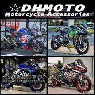 Coverset YZF R25 R3 2014-2018 Full ABS