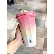 tyeso Taeso Simple tyeso Office Thermos