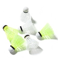 Plastic Balls, Set of 3 Plastic Balls