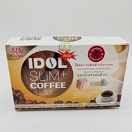 T Thai Coffee Idol Ca Phe Giam Can8.77