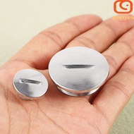 GLENES Engine Stator Cover Motorcycle Durable 50-110CC Aluminium Alloy ATV Quad ATV Engine