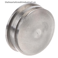 # thehear # Battery Screw Cover Cap Lid Plug Replacement For G6 Wireless  Keyboard A1314 AA2967 .