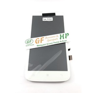 Lenovo A560 Fullset Touchscreen Lcd | LCD TOUCHSCREEN FULLSET LENOVO A560