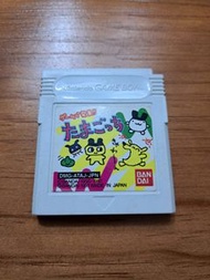 中古 任天堂 Nintendo GAME BOY bandai Tamagotchi Gameboy 遊戲