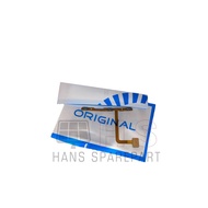 FLEX VIVO V21 5G / FLEXIBLE ON OFF VOLUME VIVO V21 5G