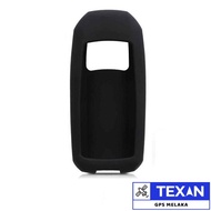 Garmin GPSMAP 78s, 78sc, GPS 73 Silicone Case