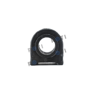DAIHATSU KARET BUSH STABILIZER XENIA NEW ALL 48815-BZ150-001 GENUINE