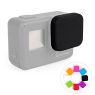 Silicone cover for GoPro Hero 5, GoPro Hero 6, GoPro Hero 7, GoPro new Hero 2018