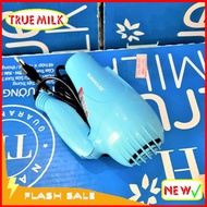 Máy Sấy tóc Sunhouse - Sunhouse shd2305 - Sunhouses - chống quá nhiệt an toàn - tay cầm tiện dụng -