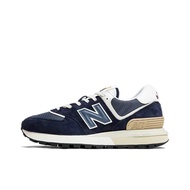 1 New Balance 574 m574lgbb