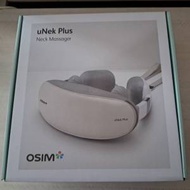 Osim unek plus