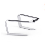 P49 Digimix laptop stand and effective device cooling stand