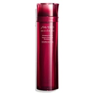 Shiseido 資生堂 活膚透亮精華水 145ml