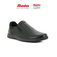 BATA COMFIT Cvetan Men Black Dress 8016017