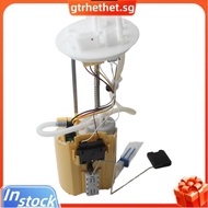 For   Pump Assembly J9C7468 for Model Code AJ200