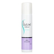 Liese 詩芬彈性定型噴霧 160ml/5.4oz