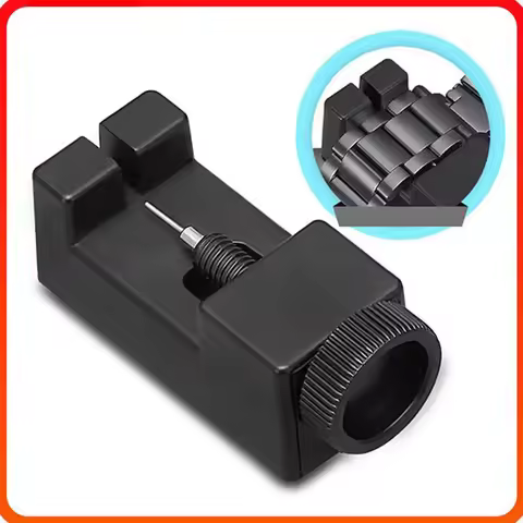 Repair Tools for Apple/Samsung/Xiaomi/smartwatch stainless steel watch Band Link Bracelet Pin Kits O