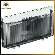 Meiho Tackle Box  BM-3010 BM-3010D BM-3020 BM-3020D