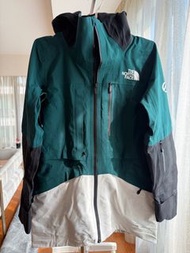 The North Face Summit Series Futurelight Jacket - Women's M