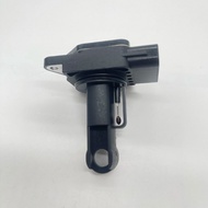MAF MASS AIR FLOW METER SENSOR 197400-2230 13800-63J00 For Jaguar Land Rover Mazda 3 6 626 2 3 323 F