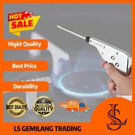 JAPAN VL LIGHT ELECTRONIC GAS IGNITER SPARK LIGHTS LIGHTER COOKING PISTOL LIGHTER GUN COOKING lighte
