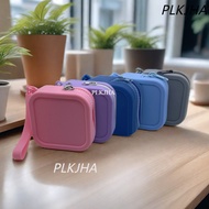 Coin Purse Square Cute Key Bag Mini Coin Bag Coin Pouches Purses Storage Bag