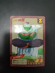 龍珠閃卡 激3  魔童 暗閃 開過 完美主義者勿擾