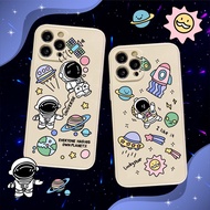 LENS PROTECTOR PLANET case oppo a15 a16 a16k a16e a1k a31 2020 a37 a39 a3s c1 a53 a33 a54 a71 a74 4g